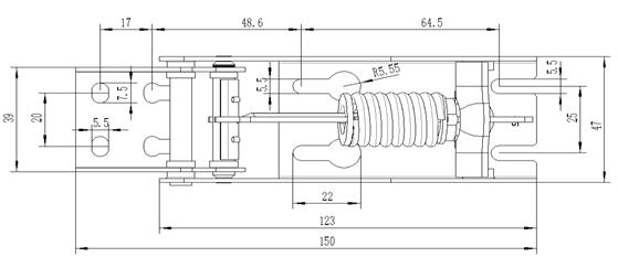 1533285992547376.jpg 2-.jpg